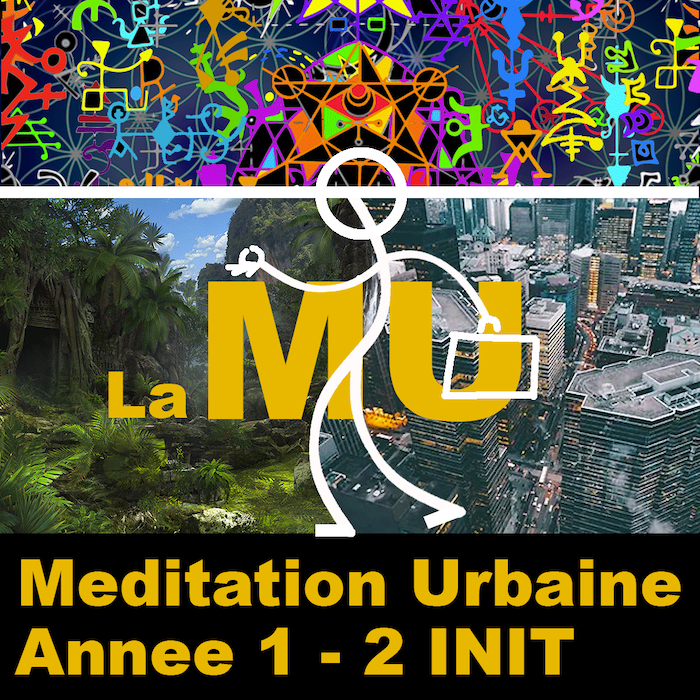 annee-1-2-la-mu-reduit700x700