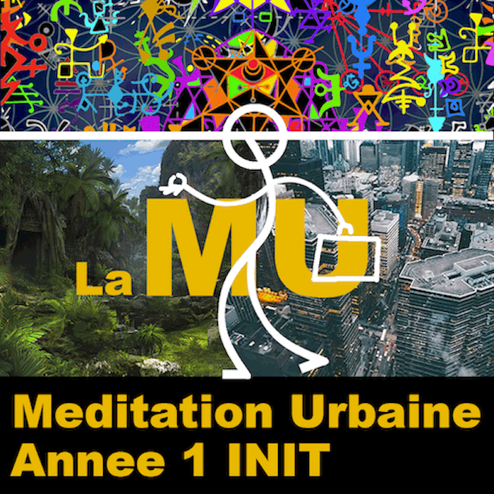 la-mu-annee-1reduit700x700