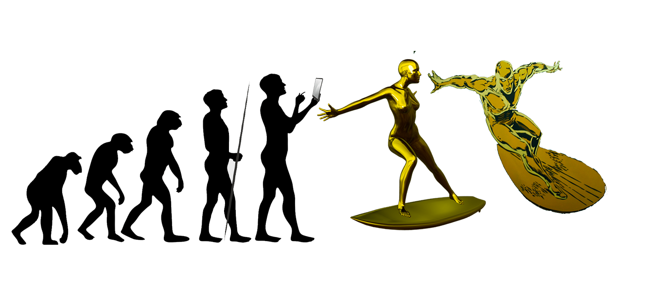 evolutionsymbolique2