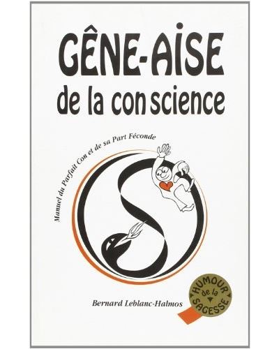 Gene-aise-de-la-conscience-1582