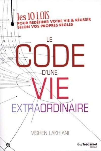 Le-code-d-une-vie-extraordinaire-1806