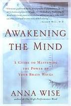 awakening the mind -1792