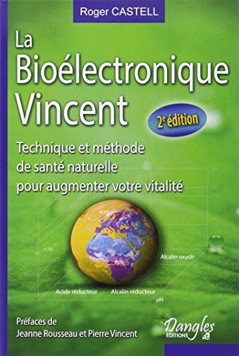 bio electronique vincent -3286