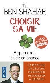 choisir sa vie -1493
