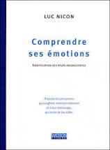 comprendre ses emotions -1777