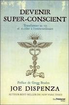 devenir super conscient-1780