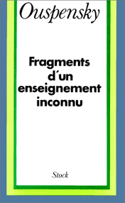 fragements-1429