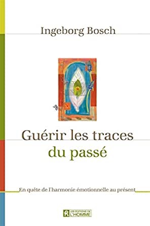 guerrir les traces-1648