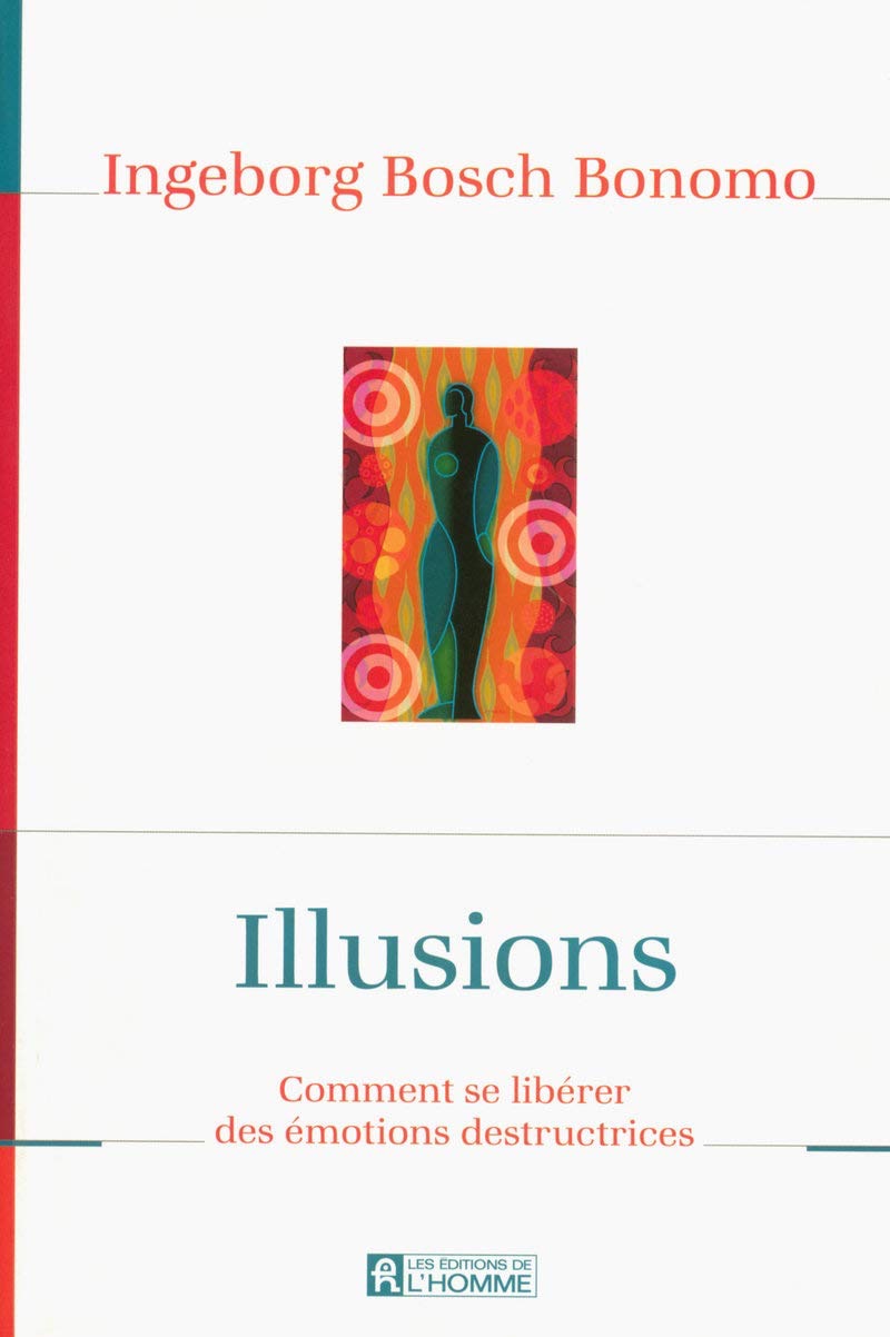 ilusion -1652