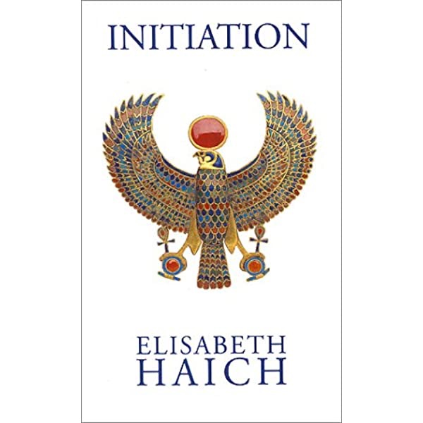 initiation -1462
