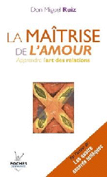 la maitrise de l amour-1663