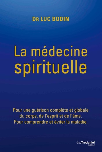 la-medecine-spirituelle-1634
