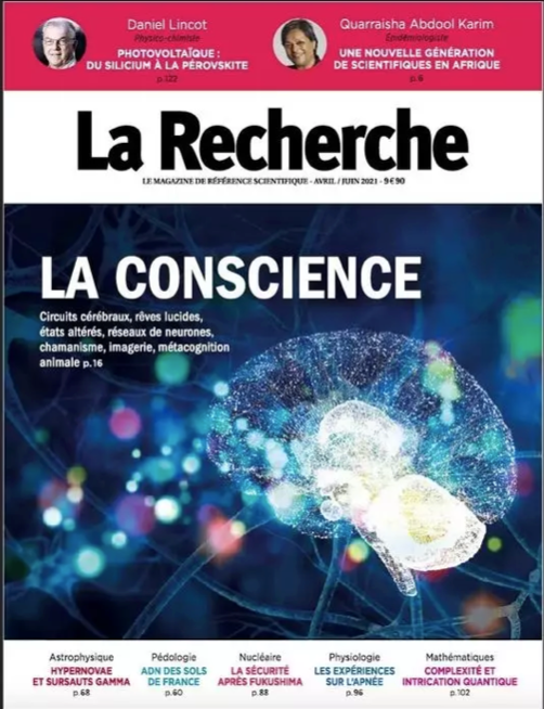 la recherche-8701
