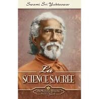 la science sacree-1524