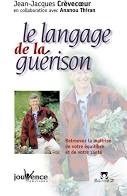 le langage -1668