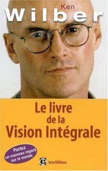 le livre de la vision integrale-1569