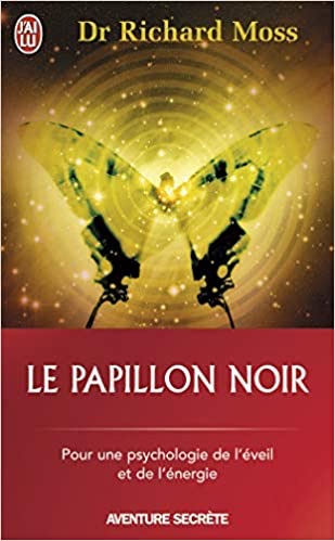 le papillon noir-3267