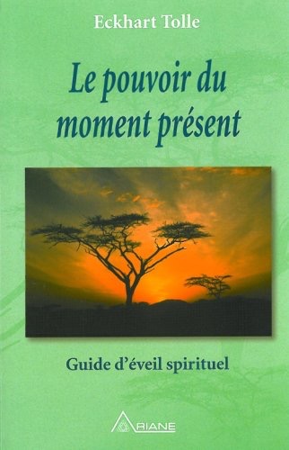 le pouvoir du moment present -3351