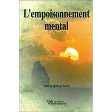 lempoisonnement mental -1758