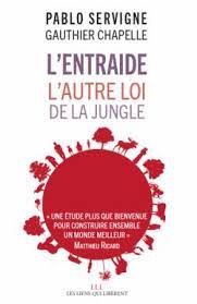 lentraide l autre loi de la jungle -1457