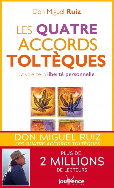 les 4 accords tolteques-1673