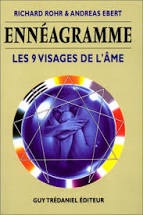 les 9 visages 1-1685