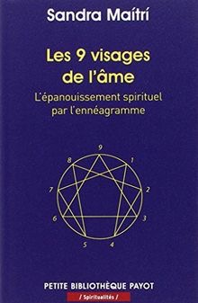 les 9 visages 2-1689