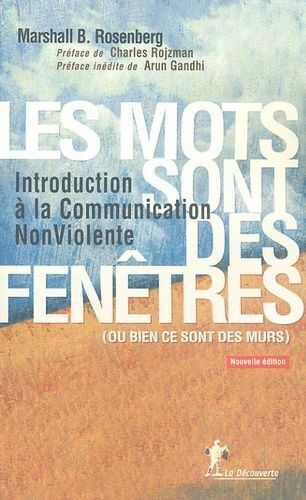 les mots sont des fenetres -1705
