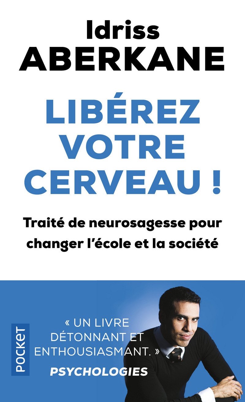 liberez votre cerveau-1720