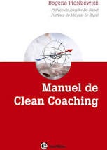 manuel de clean -1783