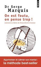 on pense trop-1795