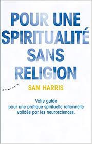 pour une spiritualite-1605