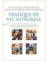 pratique de vie -1728