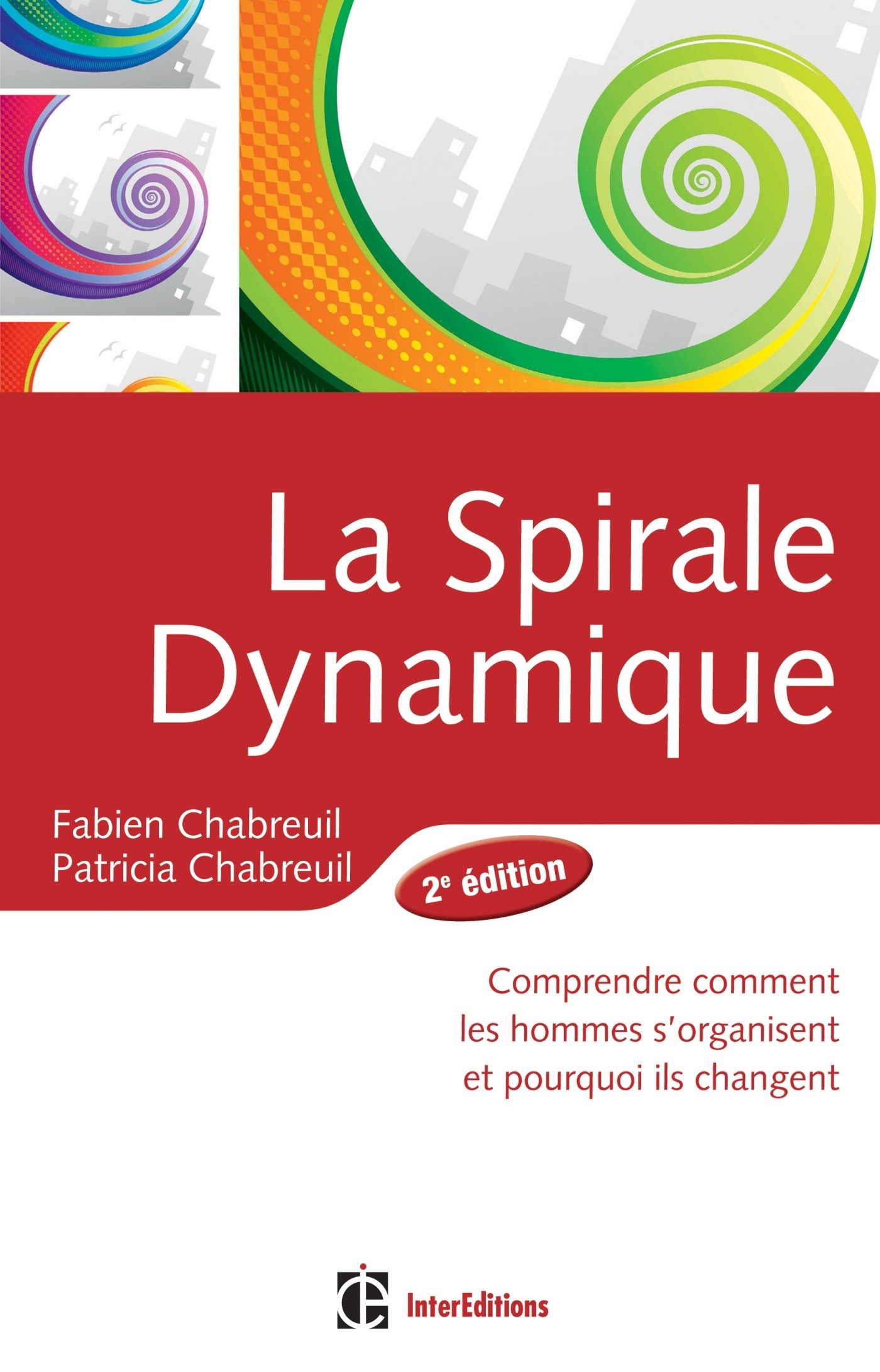 spirale dynamique -1838