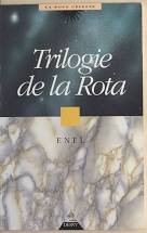 trilogie -1445
