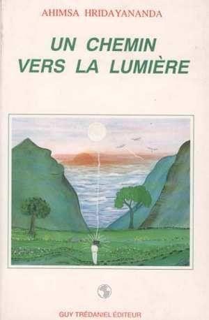 un chemin vers la lumiere-1512