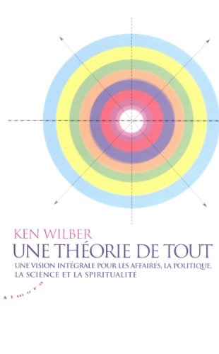 une theorie du tout-1611