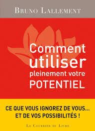utiliser pleinement -1744
