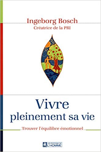 vivre pleinement-1750