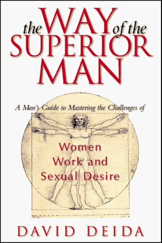 the-way-of-the-superior-man-david-deida