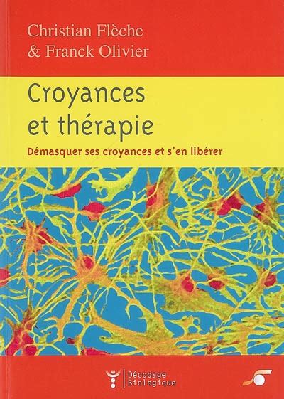 croyances