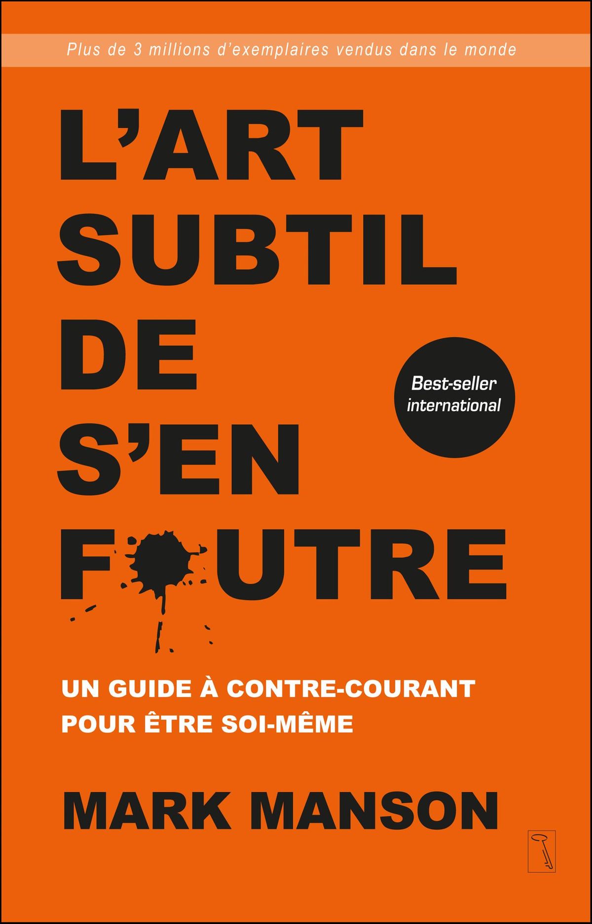 l art subtil