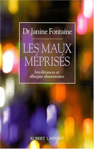 les mots