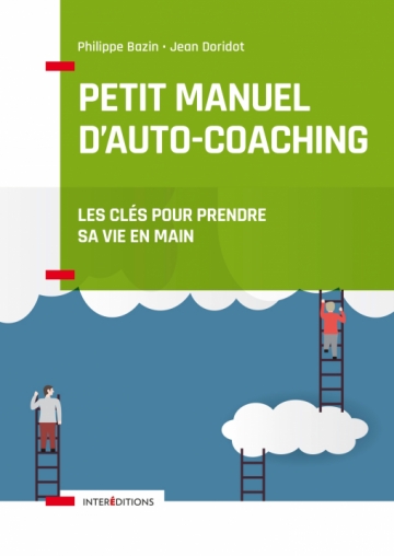 petit manuel