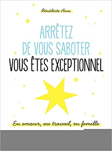 arretez