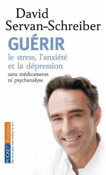 guerir
