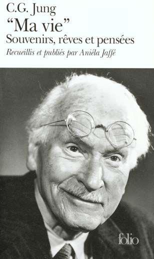 jung