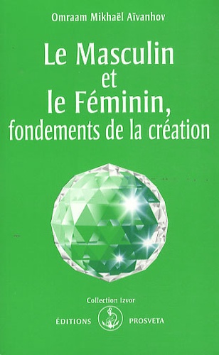 masculin feminin
