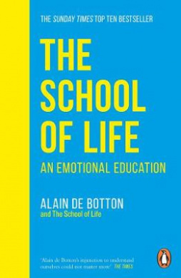 school of life