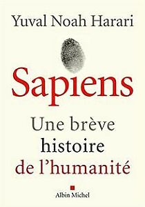 sapiens